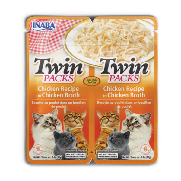 Inaba Twin Packs Chicken Recipe Broth Recipe 80G 1.jpg