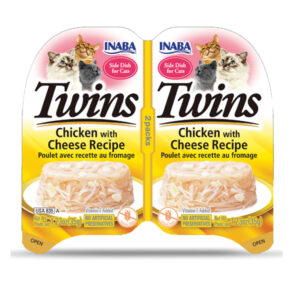 Inaba Twins Chicken Cheese Recipe 70G 1.jpg