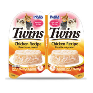 Inaba Twins Chicken Recipe 70G 1.jpg