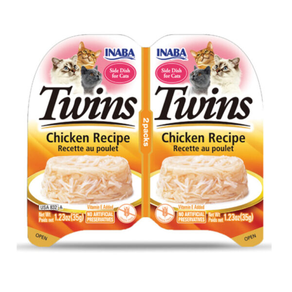 Inaba Twins Chicken Recipe 70G 1.jpg