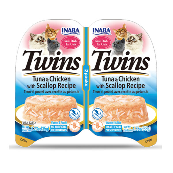 Inaba Twins Tuna Chicken With Scallop Recipe 70G 1.jpg