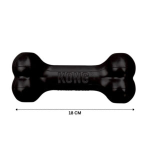 Kong Extreme Goodie Bone Medium 18cm 1.jpg