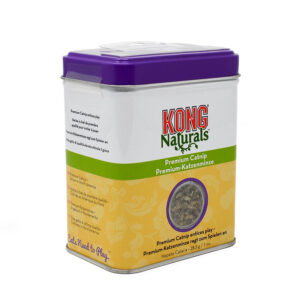 Kong Naturals Premium Catnip 28.3G 1.jpg