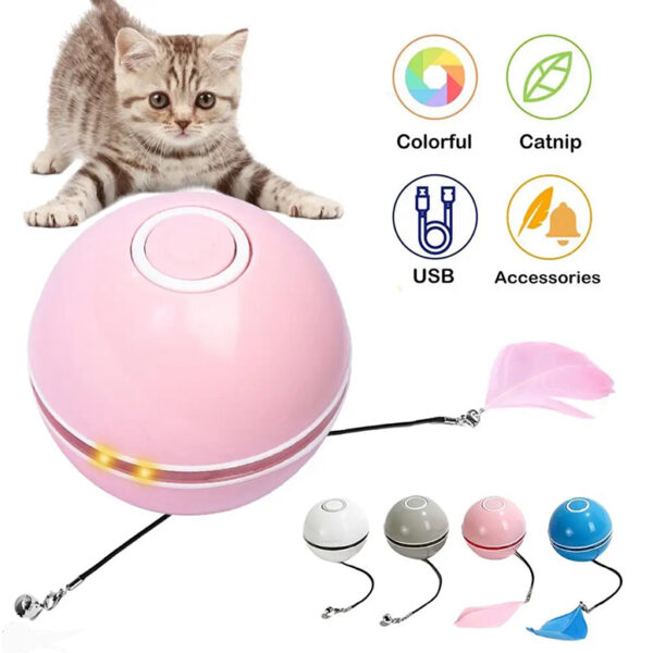 Led Flash Cat Ball Usb Rechargeable 1.jpg