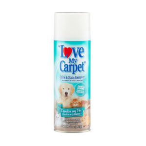 Love My Carpet Urine Stain Remover 340G 1.jpg