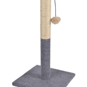 Mpets Culebra Cat Scratcher 29X29X53 cm 1.jpg