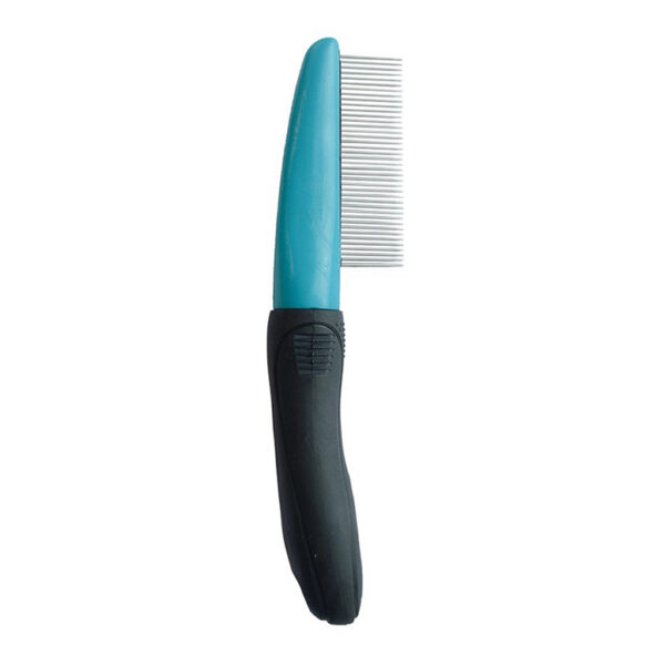 Mpets Fine Comb 4X19 5cm 1.jpg