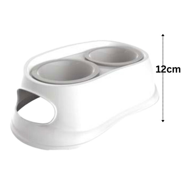 Mpets Raised Feeding Double Bowl Small 1.jpg