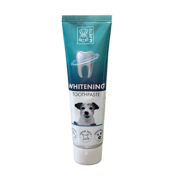 Mpets Toothpaste For Dogs 100G 1.jpg