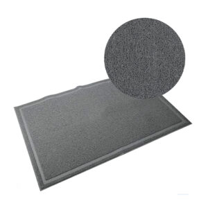 Pawise Litter Trapping Mat Rectangle 90cm X 60cm 1.jpg