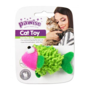 Pawise Meow Life Fish Plush Cat Toy With Catnip Inside 1.jpg