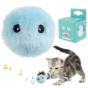 Petgravity Ball Touch Sounding Interactive Cat Toys Fur With Catnip Inside 1.jpg