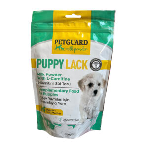 Petguard Puppy Milk Powder 200G 1.jpg