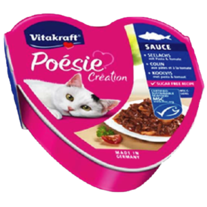 Poesie Heart 85G Coalfish 1.png