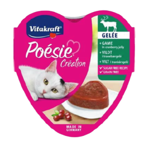 Poesie Heart 85G Deer And Cranberry 1.png