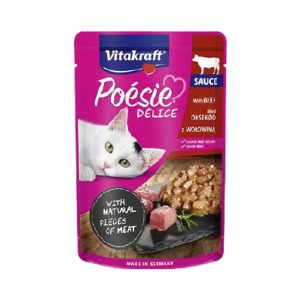 Poesie Pouch 85G Beef 1.png