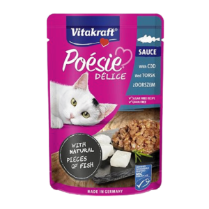 Poesie Pouch 85G Cod 1.png