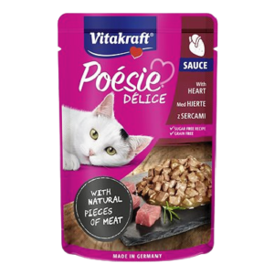 Poesie Pouch 85G Heart 1.png