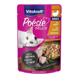 Poesie Pouch 85G Turkey 1.png