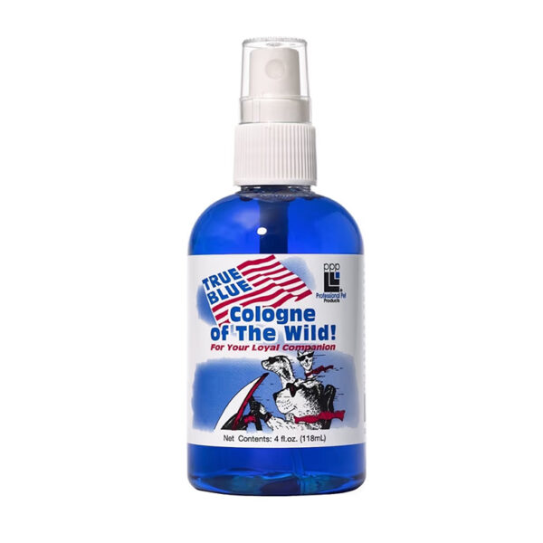 Ppp True Blue Cologne Of The Wild 118Ml 1.jpg