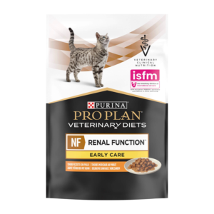 Proplan 85Gr Renal Pouch 1.png