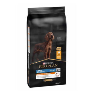 Purina Proplan Opti Balance Large Athletic Adult Dog Dry Food Rich In Chicken 14Kg 1.jpg