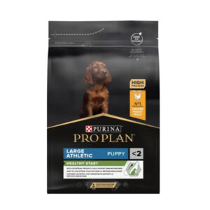 Purina Proplan Opti Start Large Athletic Puppy Dry Food Rich In Chicken 12Kg 1.jpg