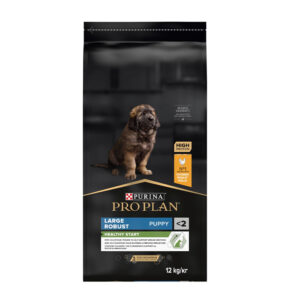 Purina Proplan Opti Start Large Robust Puppy Dry Food Rich In Chicken 12Kg 1.jpg