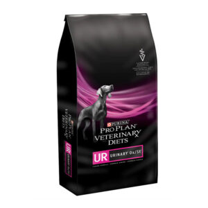 Purina Proplan Ur Urinary OxSt Dog Veterinary Diet Dog Dry Food 3Kg 1.jpg