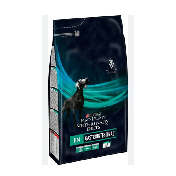 Purina Proplan Veterinary Diets En Gastrointestinal Dog Dry Food 1.5Kg 1.jpg