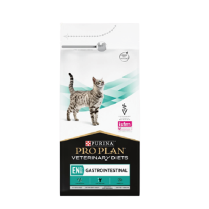 Purina Proplan Veterinary Diets Gastrointestinal SO Adult Cat Dry Food 1.5Kg 1.png