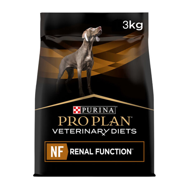 Purina Proplan Veterinary Diets Nf Renal Function Dry Dog Food 3Kg 1.jpg