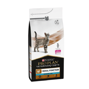Purina Proplan Veterinary Diets Renal Function Advanced Care 1.5Kg 1.png