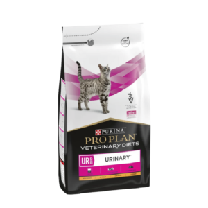 Purina Proplan Veterinary Diets Urinary SO Adult Cat Dry Food 1.5Kg 1.png