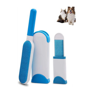 Reusable Pet Fur Remover With Self Cleaning Base 1.jpg