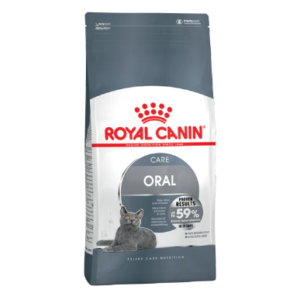 Royal Canin 1.5Kg Cat Oral Care 1.png