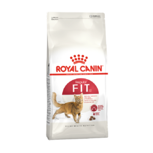 Royal Canin 10Kg Fit Cat 1.png