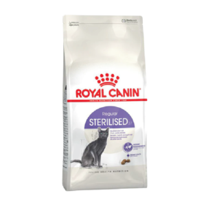 Royal Canin 4Kg Sterilised Cat 1.png