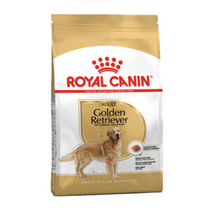 Royal Canin Adult Golden Retriever Dry Food 12Kg 1.jpg