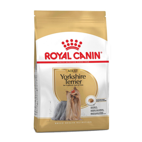 Royal Canin Adult Yorkshire Terrier Dog Dry Food 1.5Kg 1.jpg