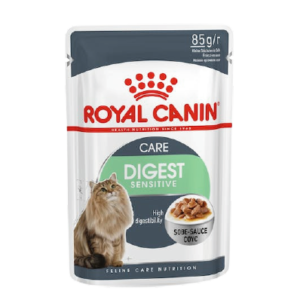 Royal Canin Care Digestive Adult Wet Food In Gravy 1.png