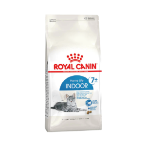 Royal Canin Indoor 7 Years Adult Cat Dry Food 2Kg 1.png