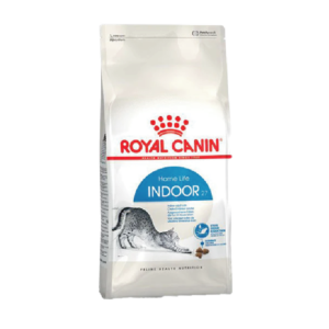 Royal Canin Indoor Short Hair Adult Cat Dry Food 2Kg 1.png