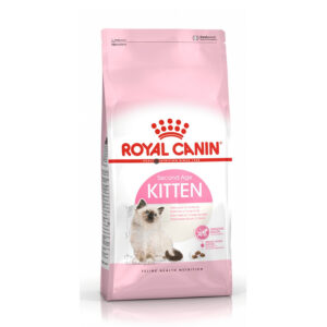 Royal Canin Kitten Dry Food 10Kg 1.jpg