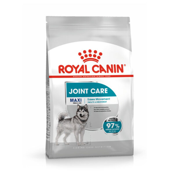 Royal Canin Maxi Joint Adult Dog Dry Food 10Kg 1.jpg