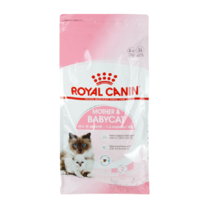 Royal Canin Mother And Babycat 1 4 Months Dry Food 2Kg 1.png