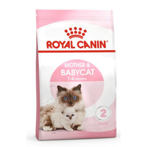 Royal Canin Mother And Babycat Dry Food 400G 1.jpg