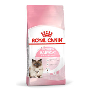 Royal Canin Mother And Babycat Dry Food 4Kg 1.jpg