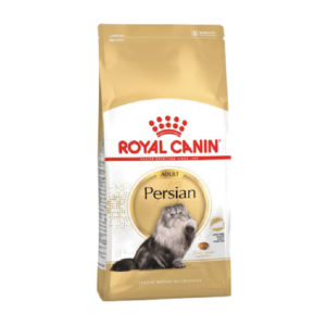 Royal Canin Persian Adult Cat Dry Food 2Kg 1.png