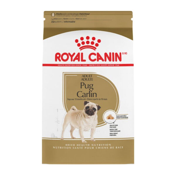 Royal Canin Pug Adult Dry Dog Food 1.5Kg 1.jpg